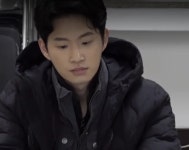 여고추리반2/태평여자고등학교/등장인물 - 나무위키 여고추리반2/태평여자고등학교/등장인물