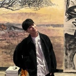 전우혁(영화배우) - 나무위키