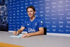 타일러 디블링 - 나무위키 타일러 디블링