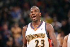 제이슨 리차드슨 - 나무위키 제이슨 리차드슨