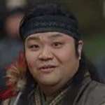 이화상(태종 이방원) - 나무위키 이화상(태종 이방원)