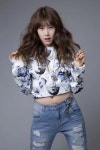 예아 - 나무위키 예아