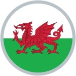 마크 라이트 - 나무위키 마크 라이트