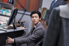 셀러브리티(드라마)/등장인물 - 나무위키 셀러브리티(드라마)/등장인물