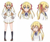 사쿠라다 히카리 - 나무위키 사쿠라다 히카리