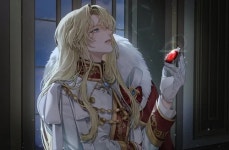 이안 베로시온 - 나무위키 이안 베로시온