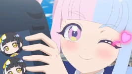 타무라 챠이무 - 나무위키 타무라 챠이무