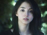 미츠시마 히카리 - 나무위키 미츠시마 히카리