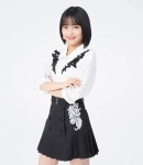 노무라 미나미 - 나무위키 노무라 미나미