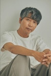 서진원 - 나무위키 서진원
