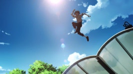 미시마 리사 - 나무위키 미시마 리사