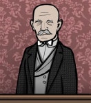 Rusty Lake 시리즈/등장인물 - 나무위키 Rusty Lake 시리즈/등장인물