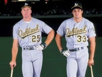 호세 칸세코 - 나무위키 호세 칸세코