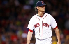 클레이 벅홀츠 - 나무위키 클레이 벅홀츠