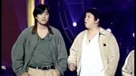 이경우(코미디언) - 나무위키 이경우(코미디언)