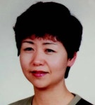 우문희 - 나무위키 우문희