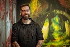 톰 무어(애니메이션 감독) - 나무위키 톰 무어(애니메이션 감독)