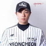 이기용(2001) - 나무위키 이기용(2001)