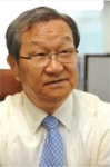 정충수(법조인) - 나무위키 정충수(법조인)