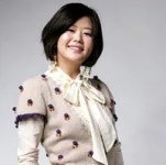 김태연(배우) - 나무위키 김태연(배우)