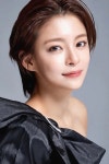정혜인 - 나무위키 정혜인