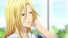 우오타니 아리사 - 나무위키