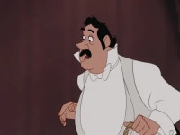 조지 달링 - 나무위키 조지 달링