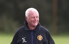 지미 럼스덴 - 나무위키 지미 럼스덴