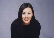 최수지 - 나무위키 최수지