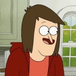 클로즈 이너프 - 나무위키 클로즈 이너프