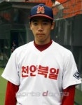 고원준/선수 경력 - 나무위키 고원준/선수 경력