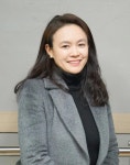 박소라(성우) - 나무위키 박소라(성우)