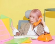 김미정(가수) - 나무위키 김미정(가수)