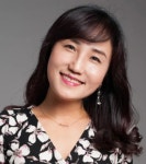 전숙경 - 나무위키 전숙경