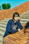 사쿠라이 에마 - 나무위키