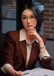 끝내주는 해결사/등장인물 - 나무위키 끝내주는 해결사/등장인물