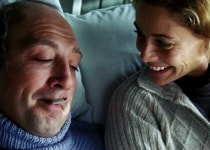 하비에르 바르뎀 - 나무위키 하비에르 바르뎀