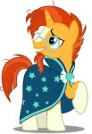 My Little Pony: Friendship is Magic/기타 조연 - 나무위키 My Little P...
