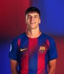 조프레 토렌츠 - 나무위키 조프레 토렌츠