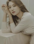 김사라(성우) - 나무위키 김사라(성우)
