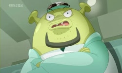 카오스(롤링스타즈) - 나무위키 카오스(롤링스타즈)