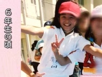 세이노 나나 - 나무위키 세이노 나나