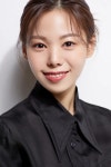 윤지원 - 나무위키 윤지원