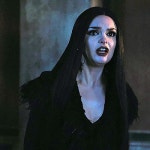 모티시아 아담스 - 나무위키 모티시아 아담스