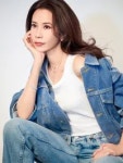 막문위 - 나무위키 막문위