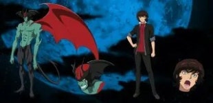 후도 아키라 - 나무위키 후도 아키라