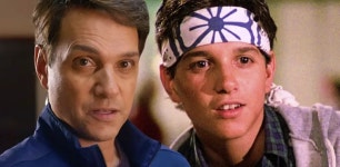 다니엘 라루소 - 나무위키 다니엘 라루소