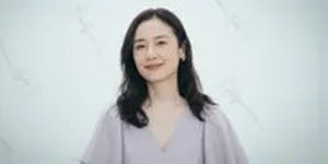 하라다 토모요 - 나무위키 하라다 토모요