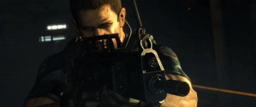 레온 S. 케네디 - 나무위키 레온 S. 케네디