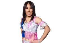 사카이 수미 - 나무위키 사카이 수미